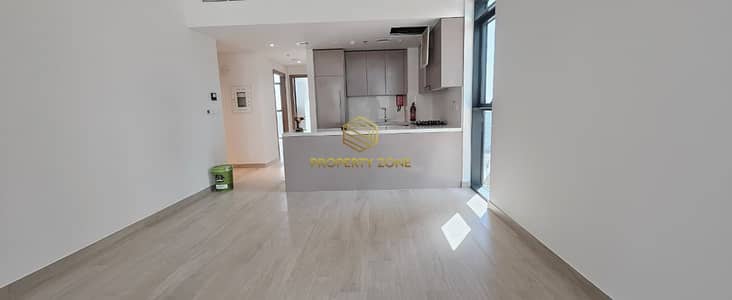 2 Bedroom Apartment for Rent in Meydan, Dubai - WhatsApp Image 2026-05-09 at 20.25. 09. jpeg