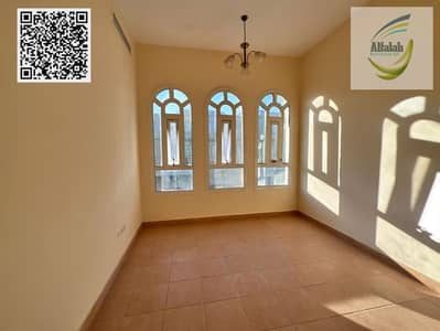 3 Bedroom Villa for Sale in Ajman Uptown, Ajman - WhatsApp Image 2025-03-13 at 10.29. 51 PM. jpeg