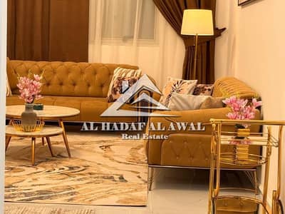 فلیٹ 1 غرفة نوم للايجار في المجاز، الشارقة - WhatsApp Image 2026-05-09 at 8.15. 17 PM. jpeg فلیٹ 1 غرفة نوم للايجار في المجاز، الشارقة - WhatsApp Image 2026-05-09 at 8.15. 17 PM. jpeg