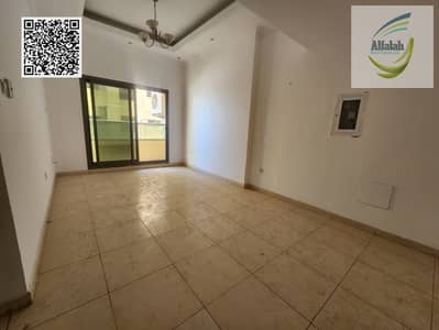 2 Bedroom Flat for Rent in Emirates City, Ajman - WhatsApp Image 2026-05-09 at 10.10. 59 PM. jpeg 2 Bedroom Flat for Rent in Emirates City, Ajman - WhatsApp Image 2026-05-09 at 10.10. 59 PM. jpeg