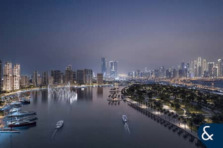 1 Schlafzimmer Wohnung zum zum Verkauf in Dubai Design District (D3), Dubai - Wohnung in Dubai Design District (D3),Artistry Two Residences, 1 schlafzimmer, 2382000 AED - 15132171 1 Schlafzimmer Wohnung zum zum Verkauf in Dubai Design District (D3), Dubai - Wohnung in Dubai Design District (D3),Artistry Two Residences, 1 schlafzimmer, 2382000 AED - 15132171
