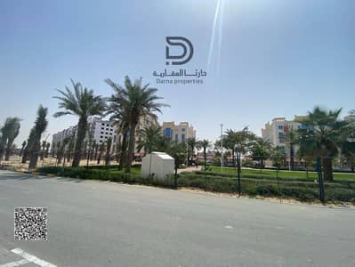 2 Bedroom Apartment for Sale in Al Yasmeen, Ajman - image (2). png 2 Bedroom Apartment for Sale in Al Yasmeen, Ajman - image (2). png