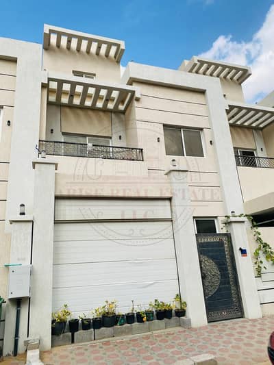 6 Camere Villa in Affitto a Al Zahya, Ajman - WhatsApp Image 2026-05-09 at 12.20. 24 PM (1). jpeg 6 Camere Villa in Affitto a Al Zahya, Ajman - WhatsApp Image 2026-05-09 at 12.20. 24 PM (1). jpeg