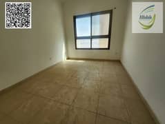 شقة في بارادايس ليك B9،بارادايس ليك،مدينة الإمارات‬ 2 غرف 410000 درهم - 15132184