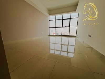 2 Camere Appartamento in Vendita a Al Rashidiya, Ajman - a57037e0-d570-4182-b17c-20efed67706e. jpg