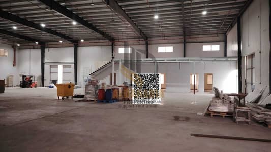 Warehouse for Sale in Umm Al Thuoob, Umm Al Quwain - WhatsApp Image 2026-05-09 at 8.16. 03 PM (2). jpeg