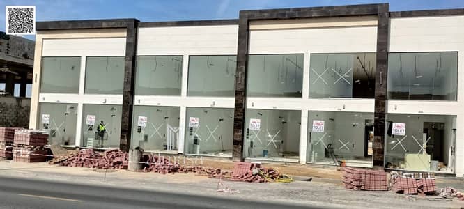 Shop for Rent in Al Zahya, Ajman - 52d81ddf-b5ef-41f6-85e9-67c0cfa7a394. jpg Shop for Rent in Al Zahya, Ajman - 52d81ddf-b5ef-41f6-85e9-67c0cfa7a394. jpg