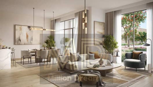 شقة 3 غرف نوم للبيع في تاون سكوير، دبي - img214. jpg شقة 3 غرف نوم للبيع في تاون سكوير، دبي - img214. jpg
