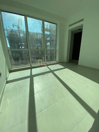 Be a First Tenant in This Brand New Apartment Near Salama Hospital Be a First Tenant in This Brand New Apartment Near Salama Hospital