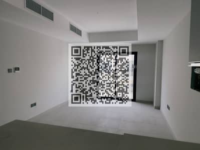 2 Bedroom Flat for Sale in Ajman Uptown, Ajman - WhatsApp Image 2026-05-07 at 9.27. 34 PM (5). jpeg 2 Bedroom Flat for Sale in Ajman Uptown, Ajman - WhatsApp Image 2026-05-07 at 9.27. 34 PM (5). jpeg