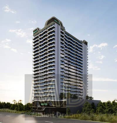 2 Bedroom Apartment for Sale in Dubai Production City (IMPZ), Dubai - img126. jpg