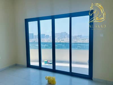 3 Camere Appartamento in Affitto a Al Rashidiya, Ajman - WhatsApp Image 2026-05-09 at 9.21. 42 PM. jpeg