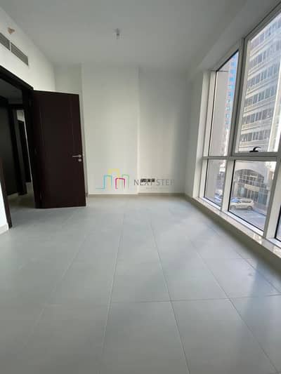 Dazzling Brand New Apartment with Parking Dazzling Brand New Apartment with Parking