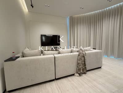 2 Bedroom Apartment for Sale in Jumeirah Village Circle (JVC), Dubai - IMG_2036. jpg