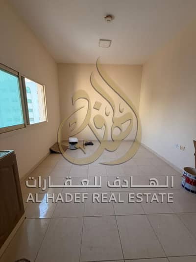استوديو للايجار في النباعة، الشارقة - WhatsApp Image 2026-05-09 at 12.41. 20 PM. jpeg استوديو للايجار في النباعة، الشارقة - WhatsApp Image 2026-05-09 at 12.41. 20 PM. jpeg