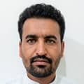 Abdulghani Ahmed Abdullah Hussein Al-Lashleel Abdulghani Ahmed Abdullah Hussein Al-Lashleel