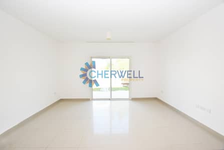 Great Offer |Private Garden|Great Community View Great Offer |Private Garden|Great Community View