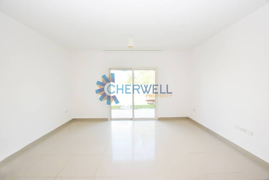 Great Offer |Private Garden|Great Community View Great Offer |Private Garden|Great Community View