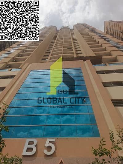2 habitaciones Apartamento para en Alquiler en Emirates City, Ajman - WhatsApp Image 2026-05-09 at 10.20. 14 PM. jpeg 2 habitaciones Apartamento para en Alquiler en Emirates City, Ajman - WhatsApp Image 2026-05-09 at 10.20. 14 PM. jpeg