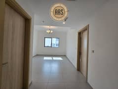 Close To Mulla Palza 1Bhk With Master Room Full Facilities