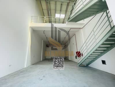 Warehouse for Rent in Al Jurf, Ajman - WhatsApp Image 2026-05-09 at 7.02. 36 PM (1). jpeg Warehouse for Rent in Al Jurf, Ajman - WhatsApp Image 2026-05-09 at 7.02. 36 PM (1). jpeg