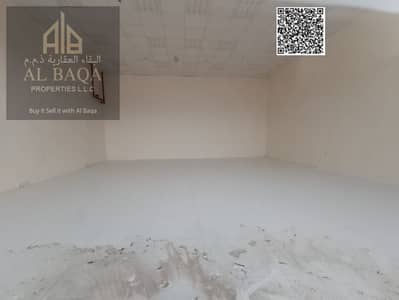 مکتب للايجار في عجمان الصناعية، عجمان - WhatsApp Image 2026-05-07 at 8.32. 31 AM (1). jpeg مکتب للايجار في عجمان الصناعية، عجمان - WhatsApp Image 2026-05-07 at 8.32. 31 AM (1). jpeg