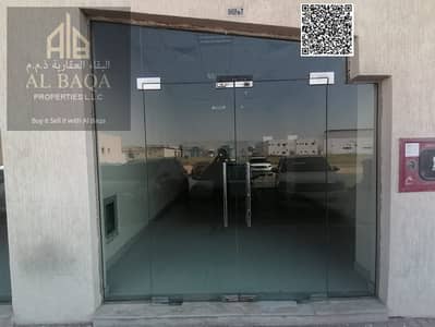محل تجاري للايجار في عجمان الصناعية، عجمان - WhatsApp Image 2024-05-28 at 10.04. 56 AM (1). jpeg محل تجاري للايجار في عجمان الصناعية، عجمان - WhatsApp Image 2024-05-28 at 10.04. 56 AM (1). jpeg
