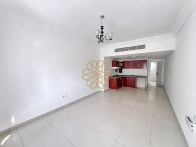 Studio for Rent in Al Khan, Sharjah - IMG_3352. JPEG Studio for Rent in Al Khan, Sharjah - IMG_3352. JPEG
