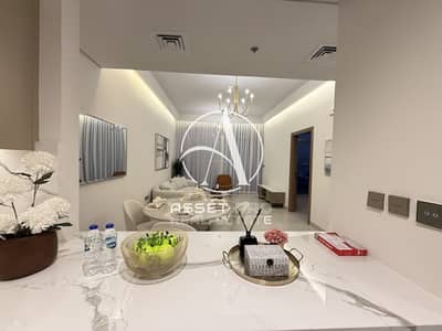 1 Bedroom Apartment for Rent in Nad Al Sheba, Dubai - IMG_0131. jpg