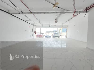 Shop te Huur in Muwaileh Commercial, Sharjah - 15252. jpg
