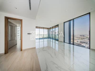 4 Bedroom Apartment for Rent in Sobha Hartland, Dubai - DSC01758 copy 4 Bedroom Apartment for Rent in Sobha Hartland, Dubai - DSC01758 copy