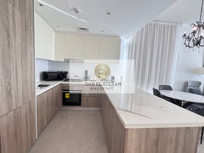 1 Bedroom Apartment for Rent in Dubai Marina, Dubai - tempImage0sPVSE. jpg 1 Bedroom Apartment for Rent in Dubai Marina, Dubai - tempImage0sPVSE. jpg
