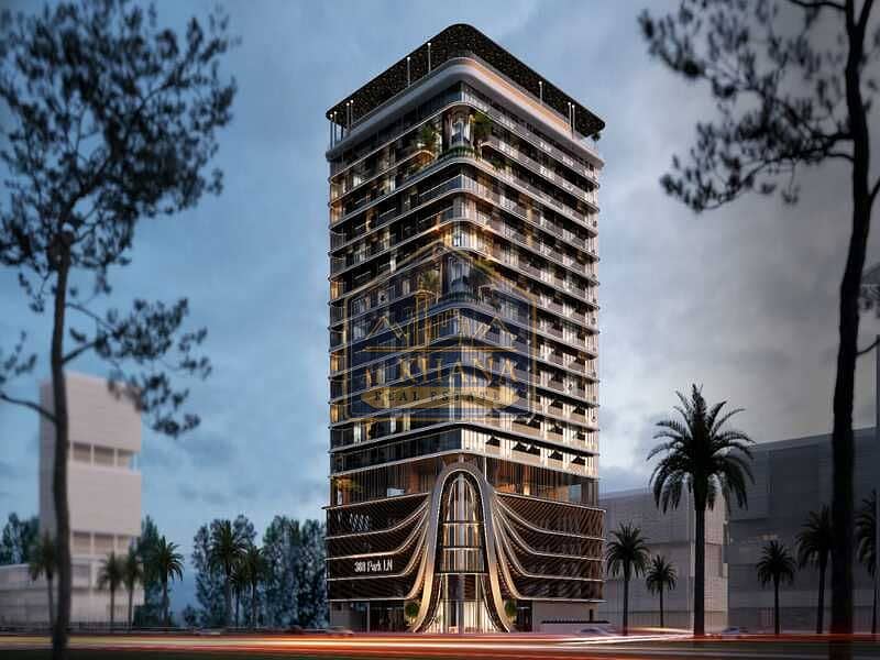 2 building elevation. jpg