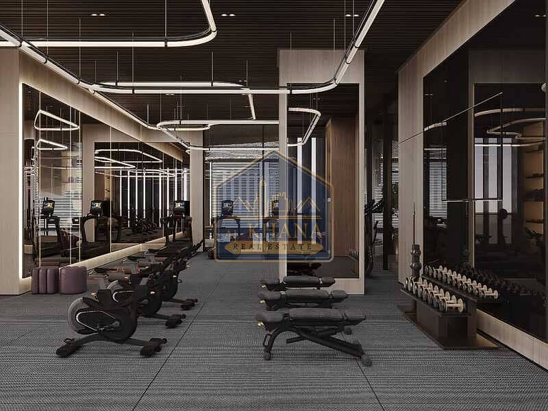 3 gym(1). jpg