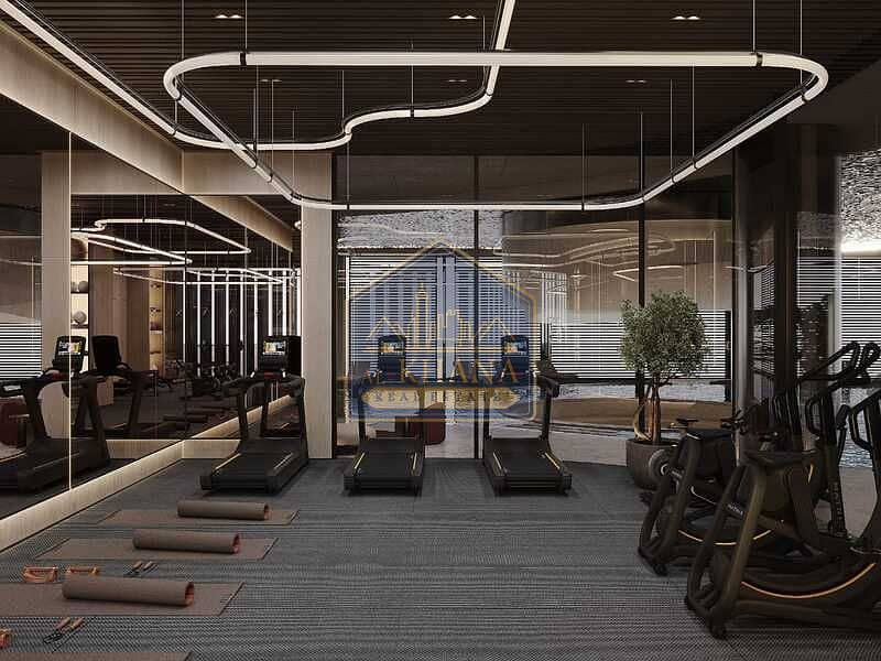 4 gym(2). jpg