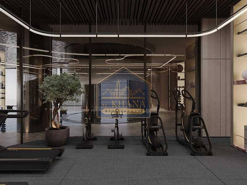 5 gym. jpg