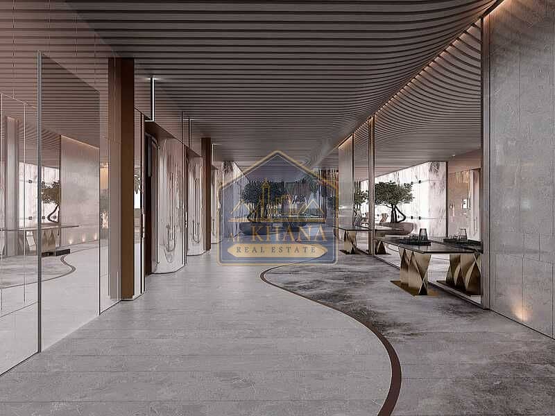 6 lift lobby 2. jpg