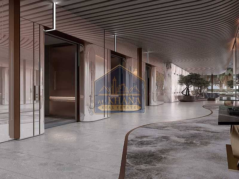 7 lift lobby. jpg