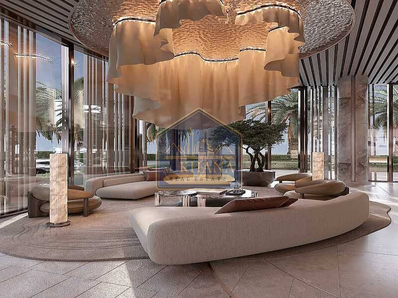 10 lobby(1). jpg