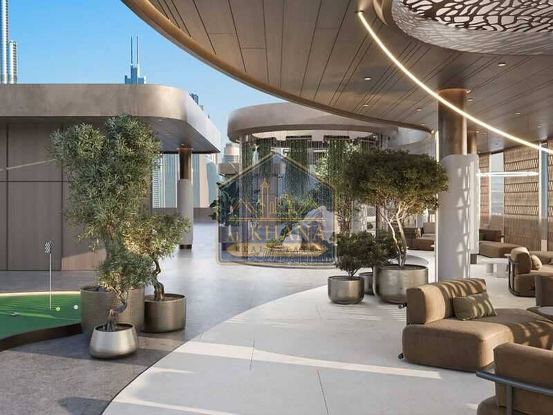 13 outdoor sitting area. jpg
