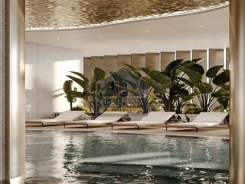 15 pool Bar. jpg