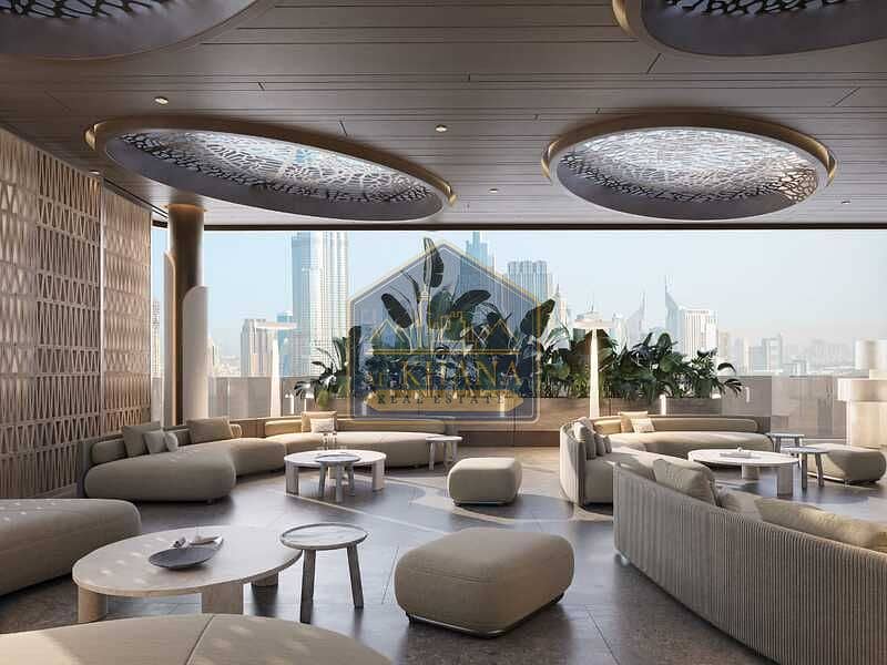 17 rooftop lounge. jpg