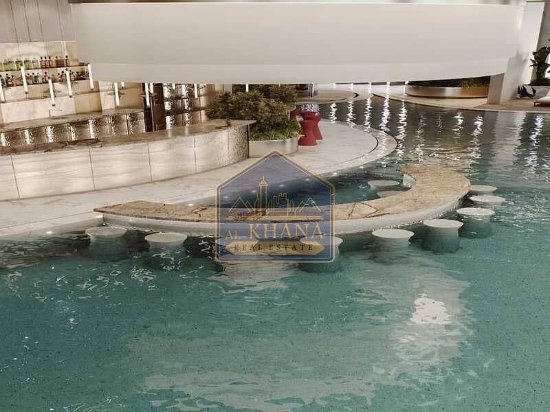 19 swimming pool. jpg