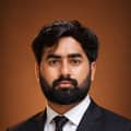 Muhammad Shahid Muhammad Shahid