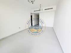شقة في مدينة تلال 1 غرفة 49000 درهم - 15132859