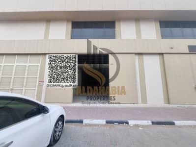 Warehouse in Affitto a Al Jurf, Ajman - WhatsApp Image 2026-05-09 at 8.03. 49 PM. jpeg. png