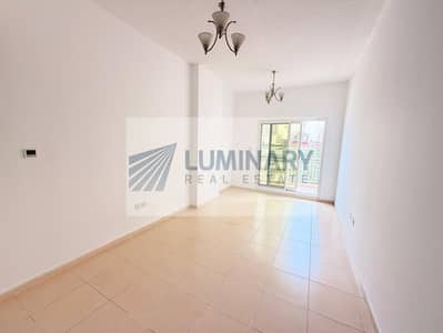1 Bedroom Apartment for Rent in Liwan, Dubai - 1000511545. jpg