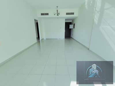 2 Bedroom Flat for Rent in Dubai Silicon Oasis (DSO), Dubai - 1000430377. jpg 2 Bedroom Flat for Rent in Dubai Silicon Oasis (DSO), Dubai - 1000430377. jpg