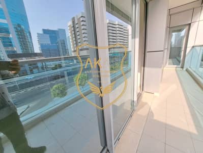 2 Bedroom Apartment for Rent in Deira, Dubai - 806f759d-f7ca-49ff-915b-10462e5b2079. jpg 2 Bedroom Apartment for Rent in Deira, Dubai - 806f759d-f7ca-49ff-915b-10462e5b2079. jpg
