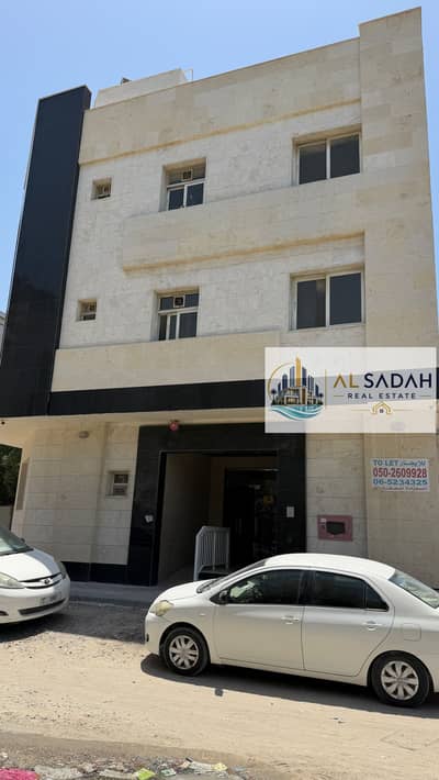 1 Bedroom Flat for Rent in Al Musalla, Sharjah - IMG_1658. jpg 1 Bedroom Flat for Rent in Al Musalla, Sharjah - IMG_1658. jpg